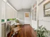 53 Gilbert Road, Windsor, Qld 4030-Image