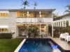53 Gilbert Road, Windsor, Qld 4030-Image
