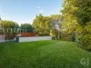 53 Gilbert Road, Windsor, Qld 4030-Image