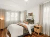 53 Gilbert Road, Windsor, Qld 4030-Image