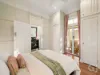 53 Gilbert Road, Windsor, Qld 4030-Image