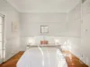 53 Gilbert Road, Windsor, Qld 4030-Image