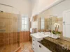 53 Gilbert Road, Windsor, Qld 4030-Image