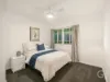 53 Gilbert Road, Windsor, Qld 4030-Image