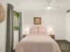 53 Gilbert Road, Windsor, Qld 4030-Image
