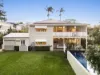 53 Gilbert Road, Windsor, Qld 4030-Image