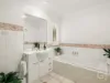 53 Gilbert Road, Windsor, Qld 4030-Image