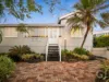 53 Gilbert Road, Windsor, Qld 4030-Image
