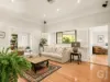 53 Gilbert Road, Windsor, Qld 4030-Image