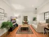 53 Gilbert Road, Windsor, Qld 4030-Image