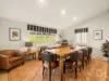 53 Gilbert Road, Windsor, Qld 4030-Image