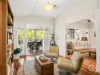 53 Gilbert Road, Windsor, Qld 4030-Image