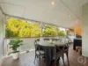 53 Gilbert Road, Windsor, Qld 4030-Image