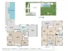 53 Gilbert Road, Windsor, Qld 4030-Floorplan