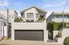 53 Gilgandra Road, North Bondi, NSW 2026