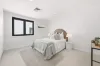 53 Gilgandra Road, North Bondi, NSW 2026-Image