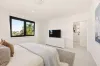 53 Gilgandra Road, North Bondi, NSW 2026-Image