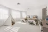 53 Gilgandra Road, North Bondi, NSW 2026-Image