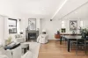 53 Gilgandra Road, North Bondi, NSW 2026-Image