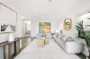 53 Gilgandra Road, North Bondi, NSW 2026-Image