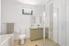 53 Gilgandra Road, North Bondi, NSW 2026-Image