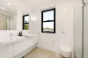 53 Gilgandra Road, North Bondi, NSW 2026-Image