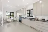 53 Gilgandra Road, North Bondi, NSW 2026-Image