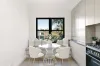 53 Gilgandra Road, North Bondi, NSW 2026-Image