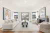 53 Gilgandra Road, North Bondi, NSW 2026-Image
