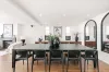 53 Gilgandra Road, North Bondi, NSW 2026-Image