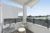 53 Gilgandra Road, North Bondi, NSW 2026-Image