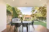 53 Gilgandra Road, North Bondi, NSW 2026-Image