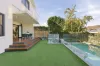 53 Gilgandra Road, North Bondi, NSW 2026-Image
