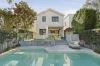 53 Gilgandra Road, North Bondi, NSW 2026-Image