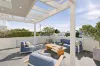 53 Gilgandra Road, North Bondi, NSW 2026-Image