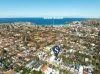 53 Gilgandra Road, North Bondi, NSW 2026-Image