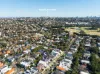 53 Gilgandra Road, North Bondi, NSW 2026-Image