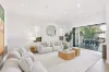 53 Gilgandra Road, North Bondi, NSW 2026-Image