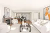 53 Gilgandra Road, North Bondi, NSW 2026-Image