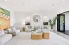 53 Gilgandra Road, North Bondi, NSW 2026-Image