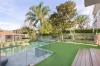 53 Gilgandra Road, North Bondi, NSW 2026-Image