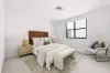 53 Gilgandra Road, North Bondi, NSW 2026-Image