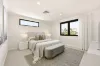 53 Gilgandra Road, North Bondi, NSW 2026-Image