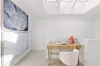 53 Gilgandra Road, North Bondi, NSW 2026-Image