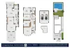 53 Gilgandra Road, North Bondi, NSW 2026-Floorplan