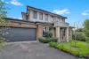 53 Gladstone Street, Kew, Vic 3101