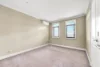 53 Gladstone Street, Kew, Vic 3101-Image
