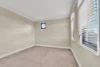 53 Gladstone Street, Kew, Vic 3101-Image