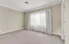 53 Gladstone Street, Kew, Vic 3101-Image