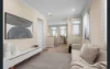 53 Gladstone Street, Kew, Vic 3101-Image